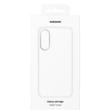 Samsung S938 S25 Ultra Clear Magnet Case Transparent GP-FPS938SAA